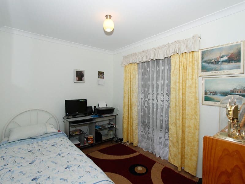 9 Mccubbin Loop, SEVILLE GROVE WA 6112, Seville Grove - Thumbnail 8