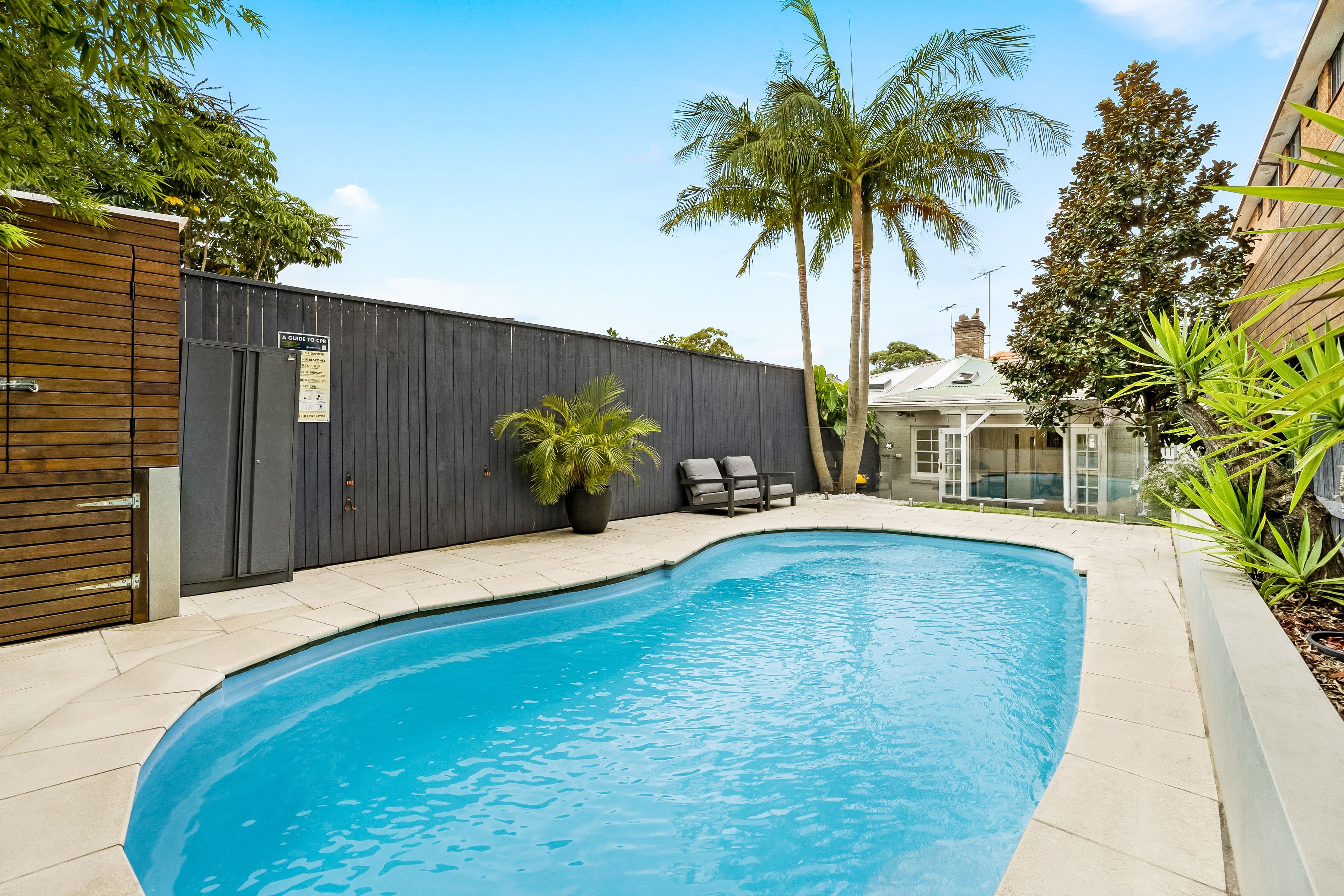 92 Frenchmans Road, Randwick NSW 2031, Randwick - Image 1