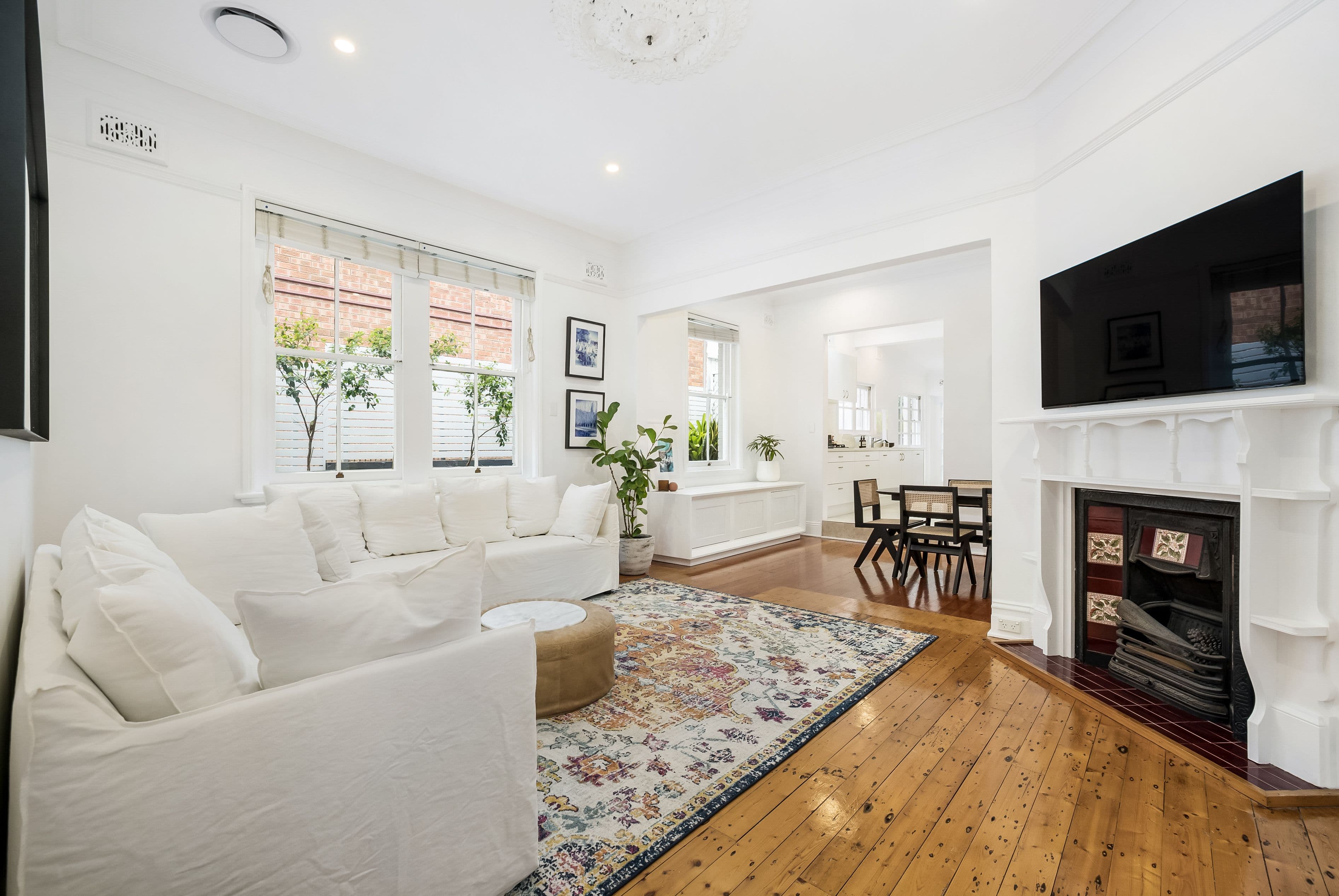 92 Frenchmans Road, Randwick NSW 2031, Randwick - Thumbnail 3