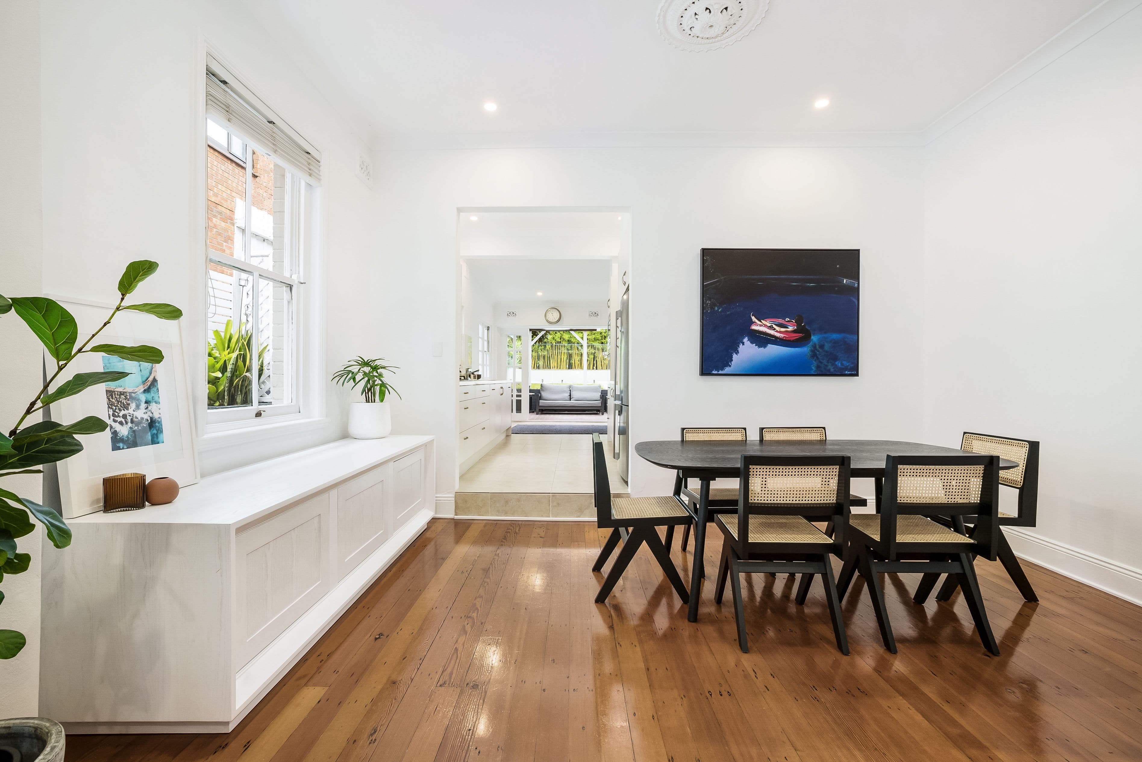 92 Frenchmans Road, Randwick NSW 2031, Randwick - Thumbnail 4