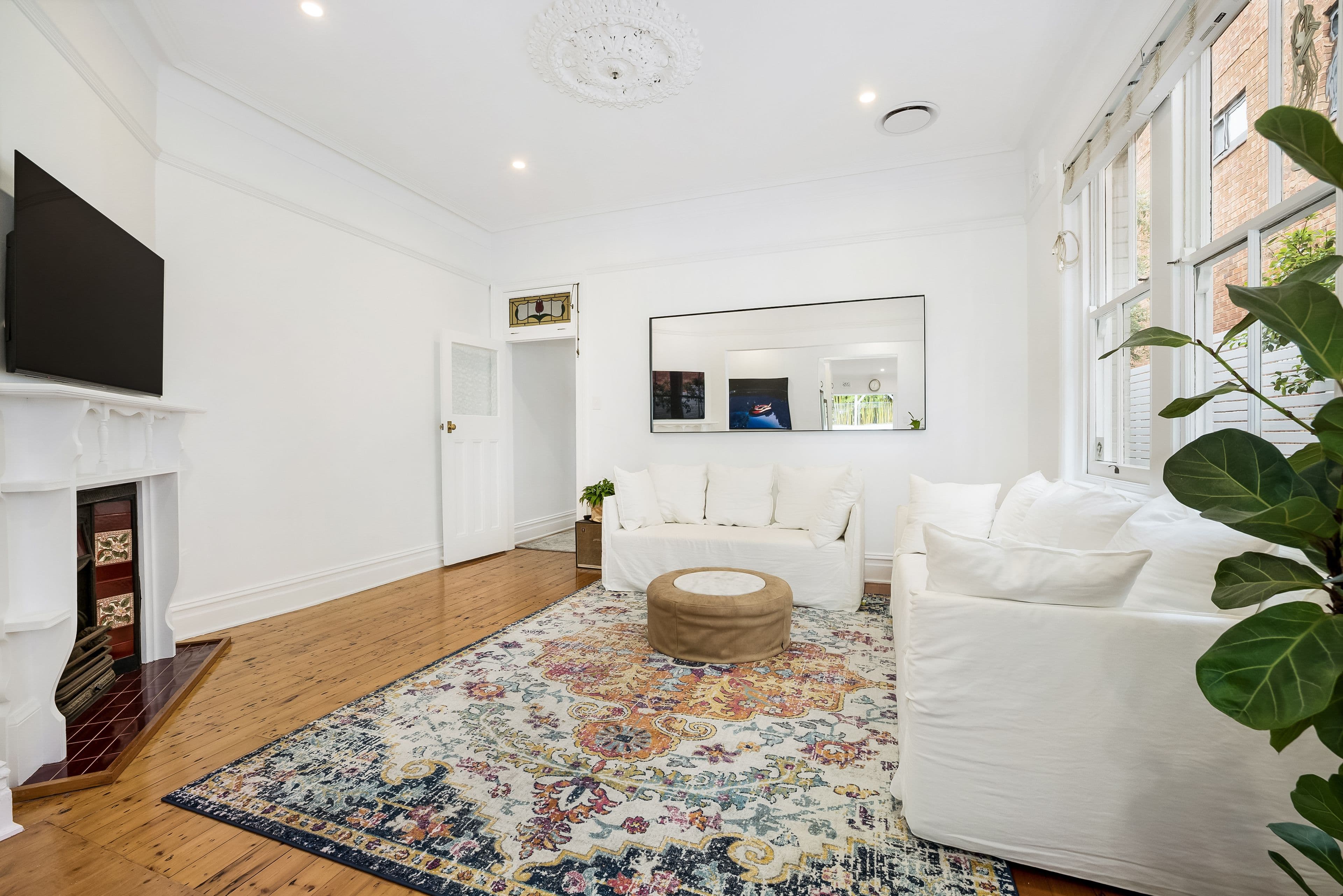92 Frenchmans Road, Randwick NSW 2031, Randwick - Thumbnail 5