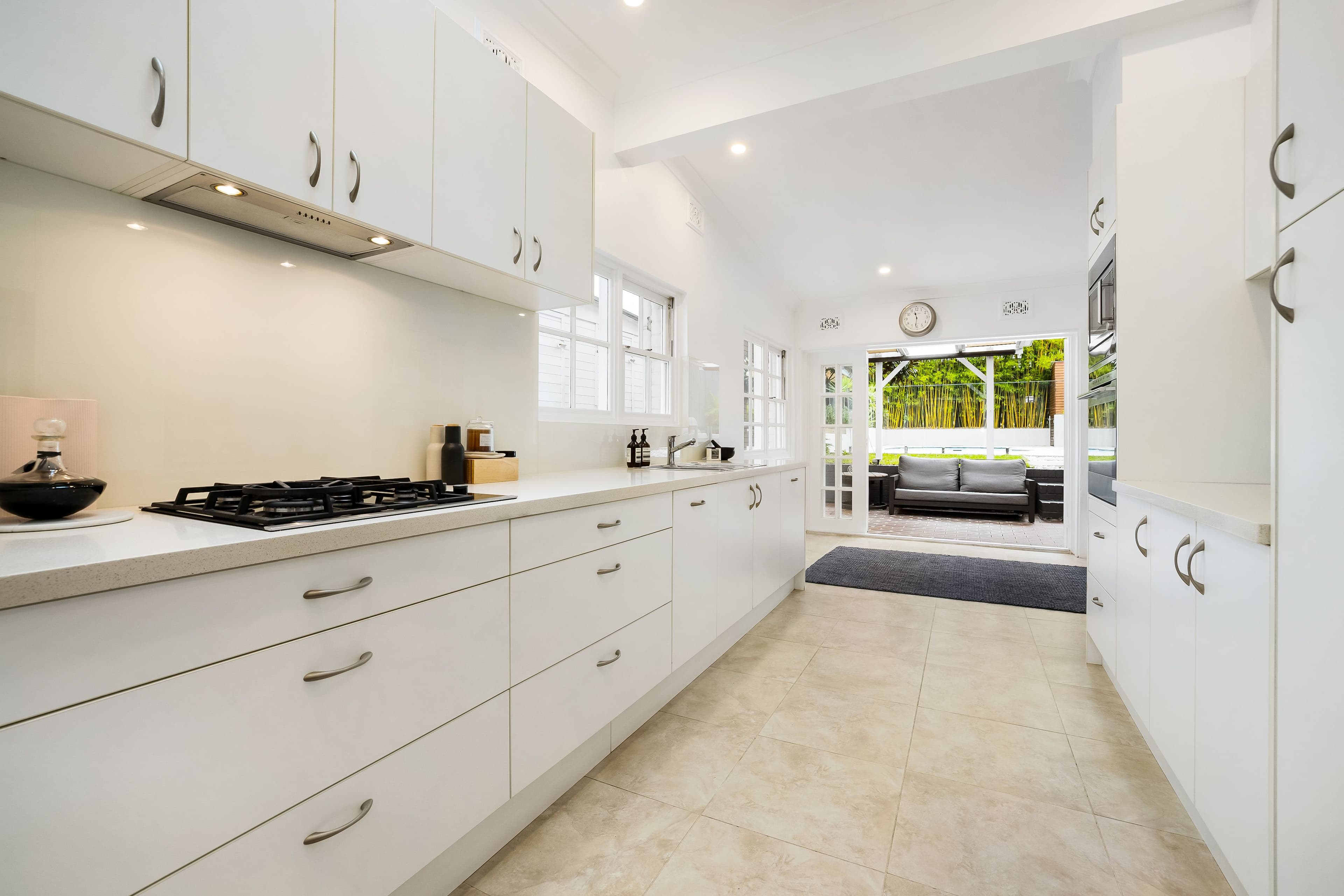 92 Frenchmans Road, Randwick NSW 2031, Randwick - Thumbnail 6