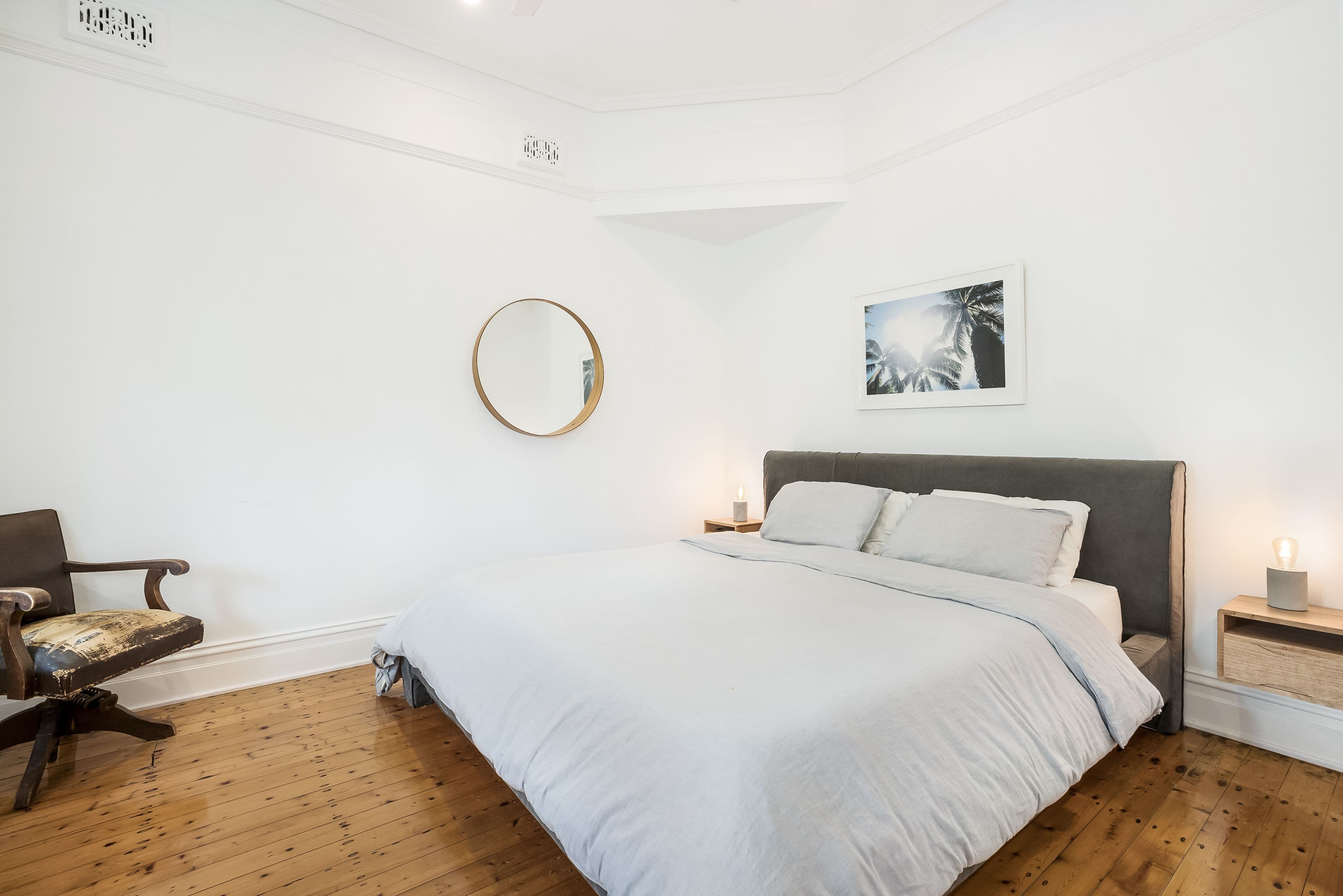 92 Frenchmans Road, Randwick NSW 2031, Randwick - Thumbnail 7