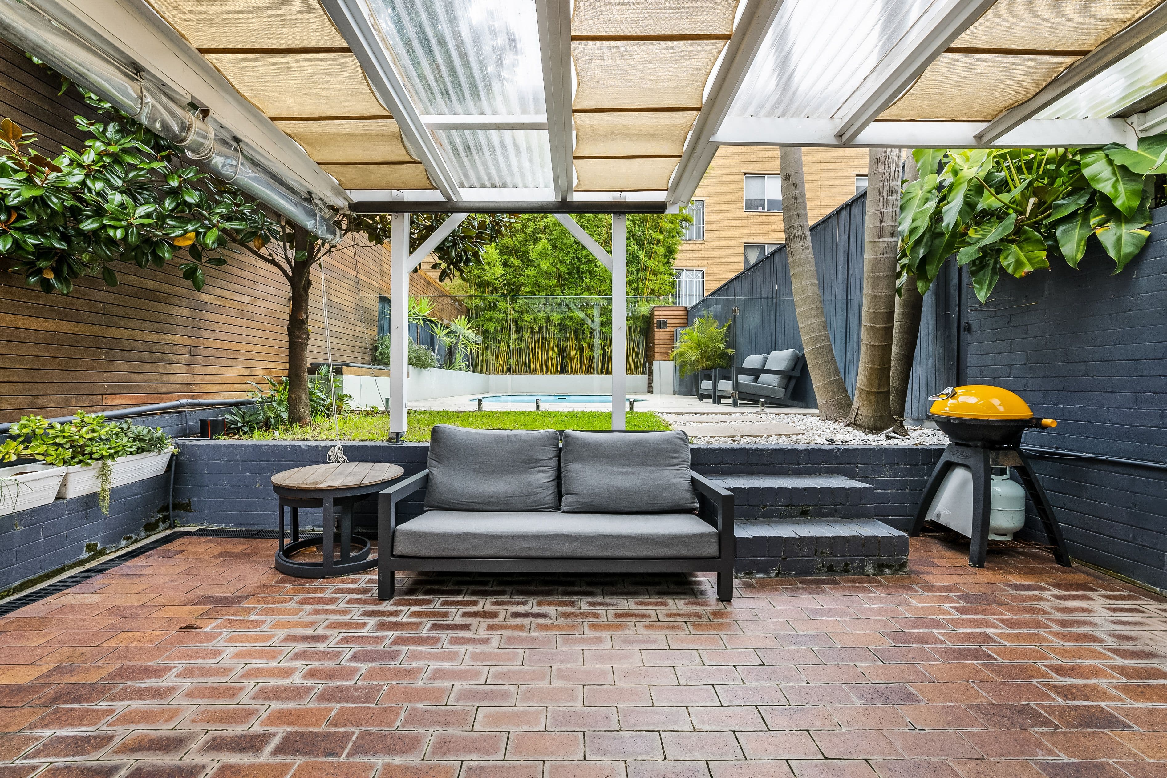 92 Frenchmans Road, Randwick NSW 2031, Randwick - Thumbnail 8