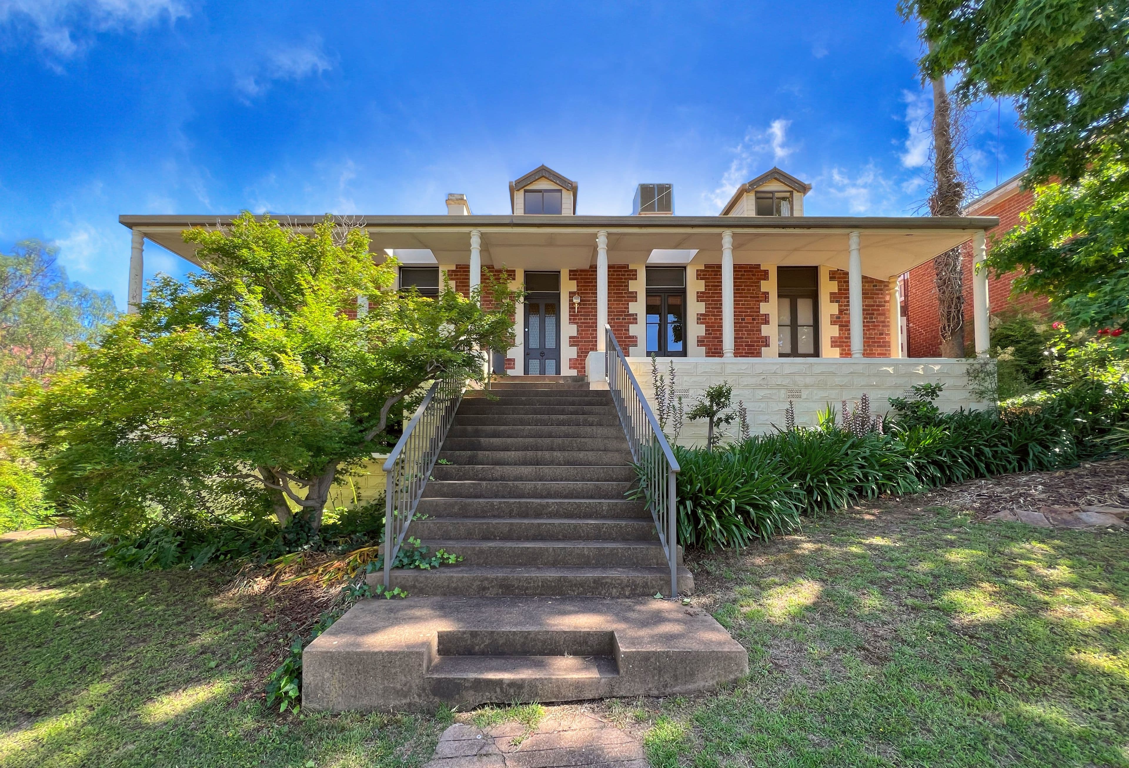 38 Gap Street, Parkes NSW 2870, Parkes - Thumbnail 2
