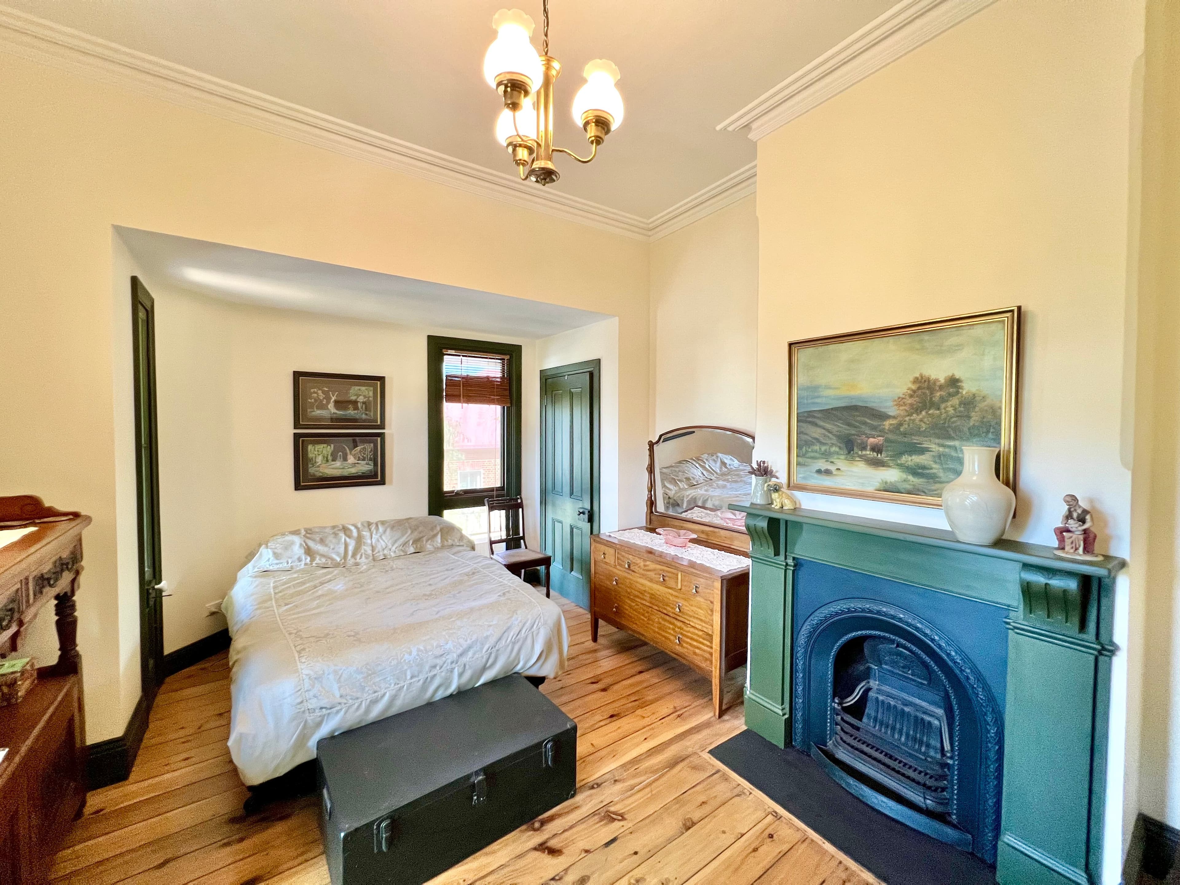 38 Gap Street, Parkes NSW 2870, Parkes - Thumbnail 5