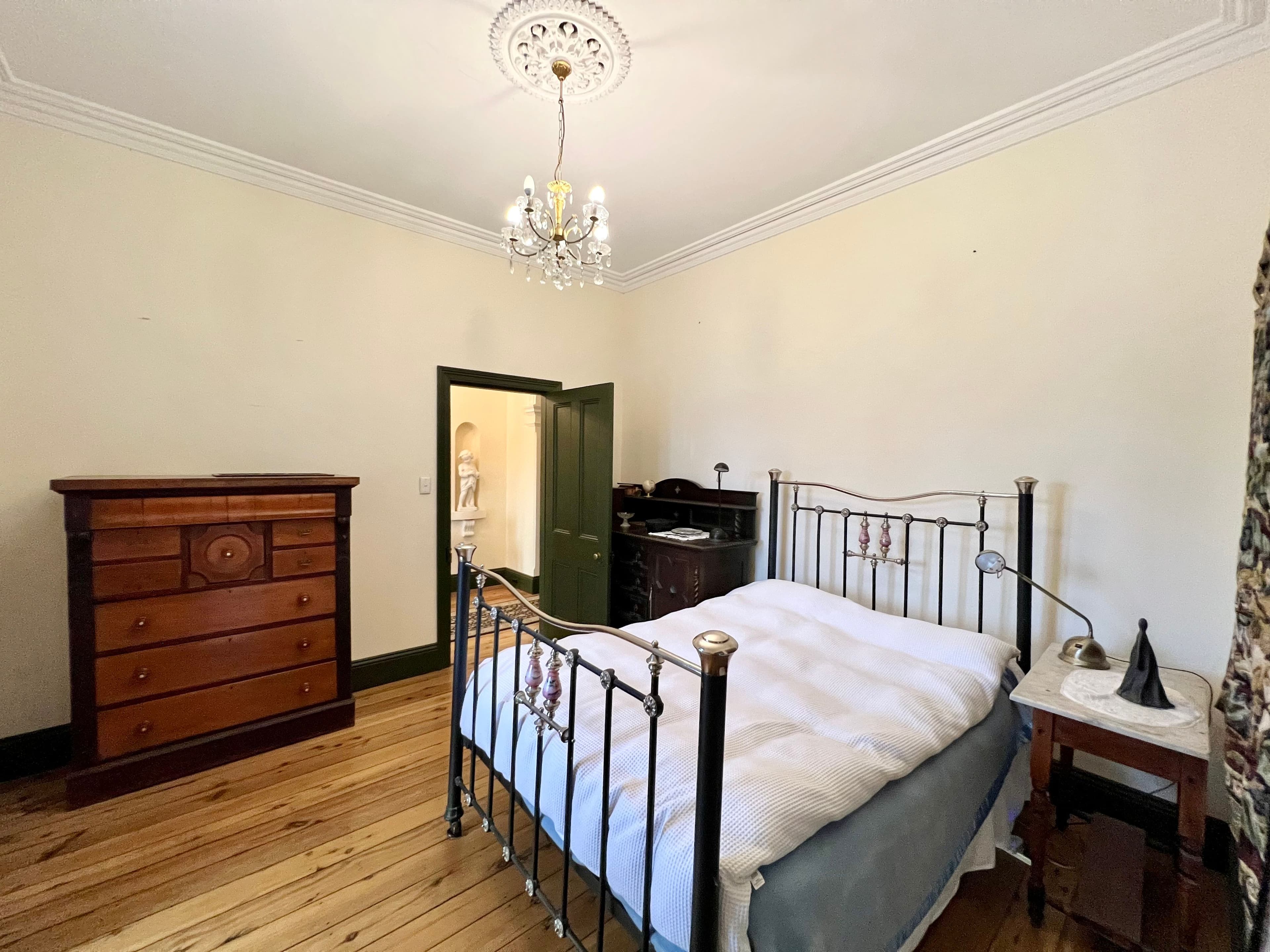 38 Gap Street, Parkes NSW 2870, Parkes - Thumbnail 7