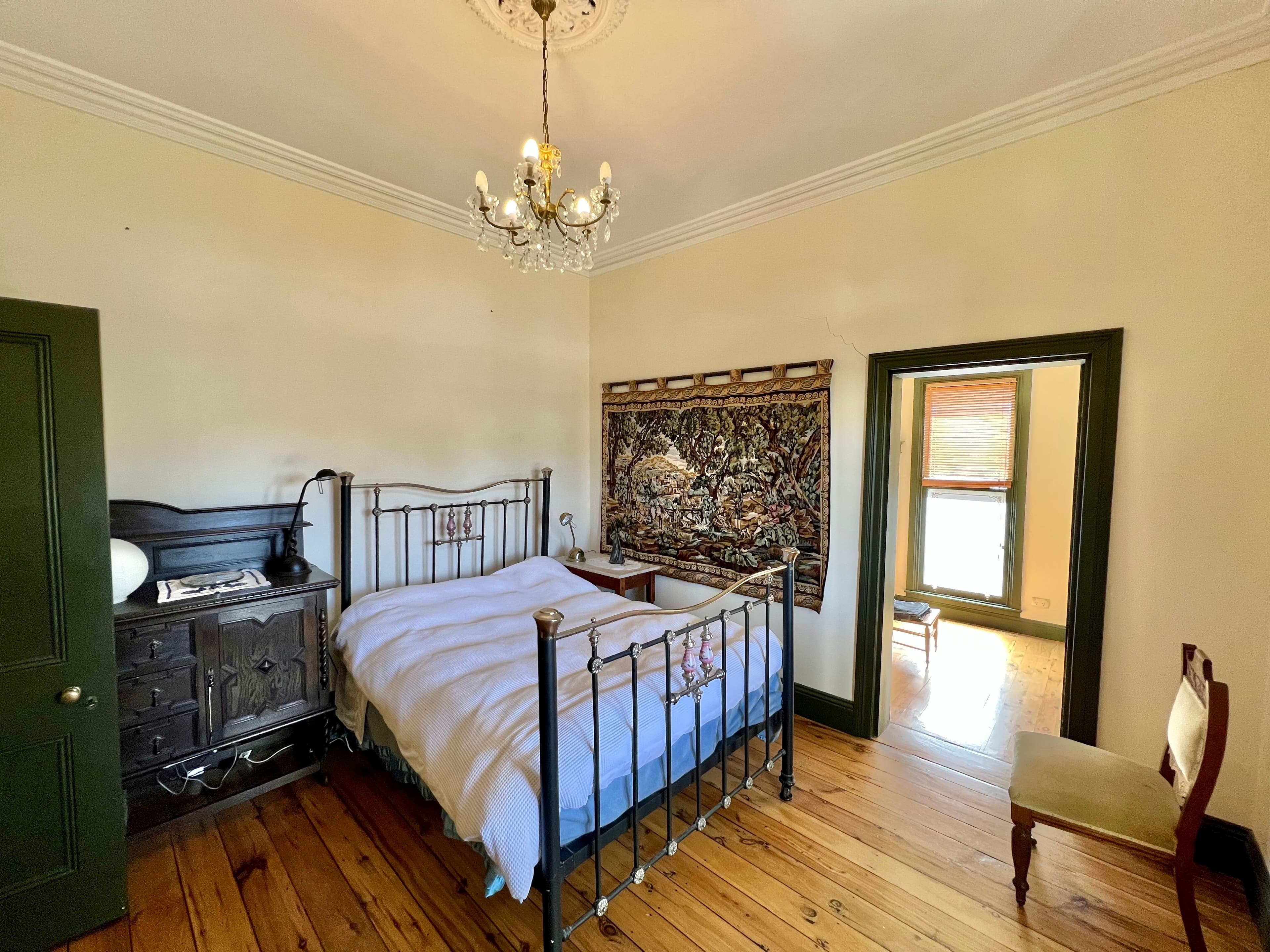 38 Gap Street, Parkes NSW 2870, Parkes - Thumbnail 8