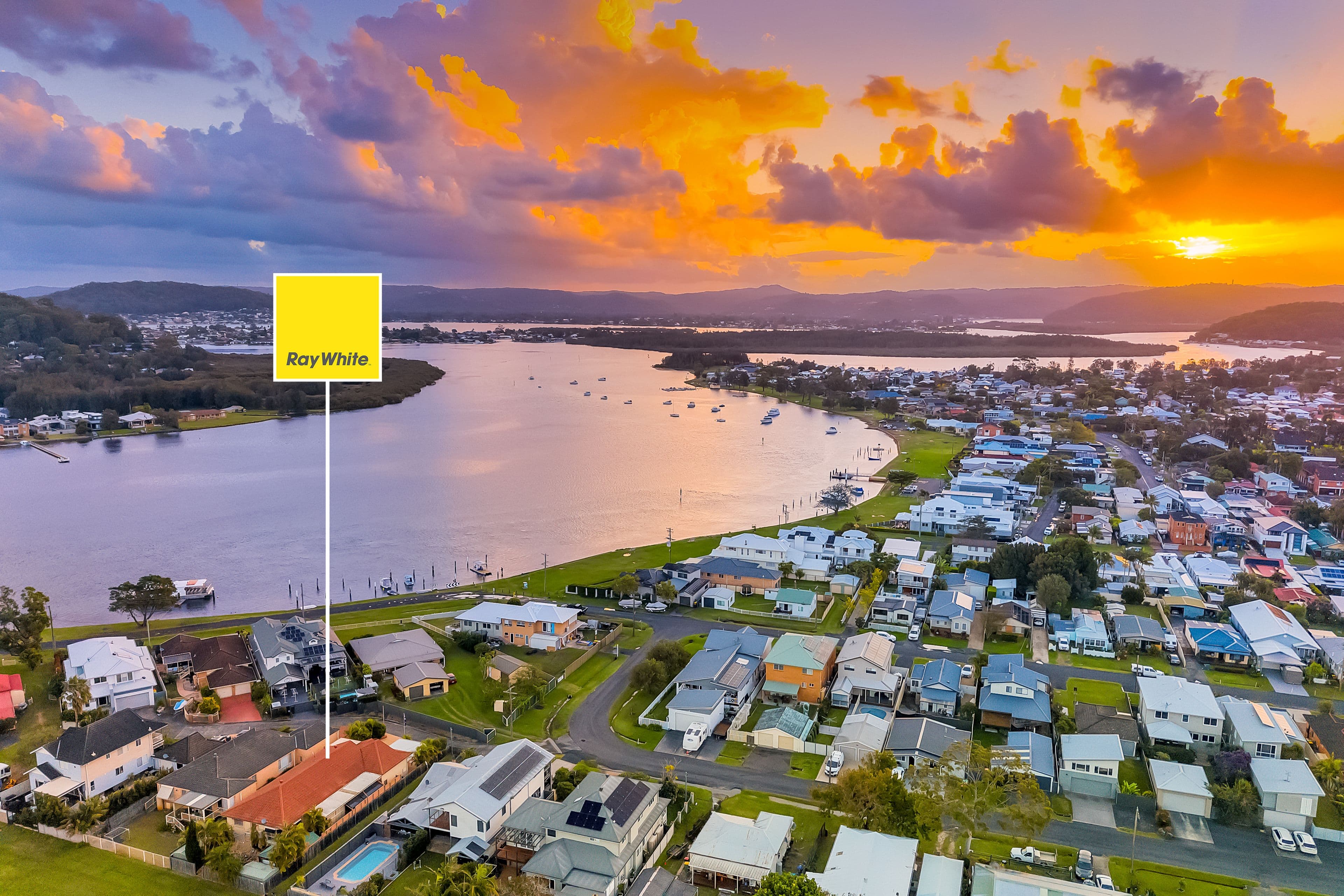 3A Dilgara Avenue, Davistown NSW 2251, Davistown - Thumbnail 2