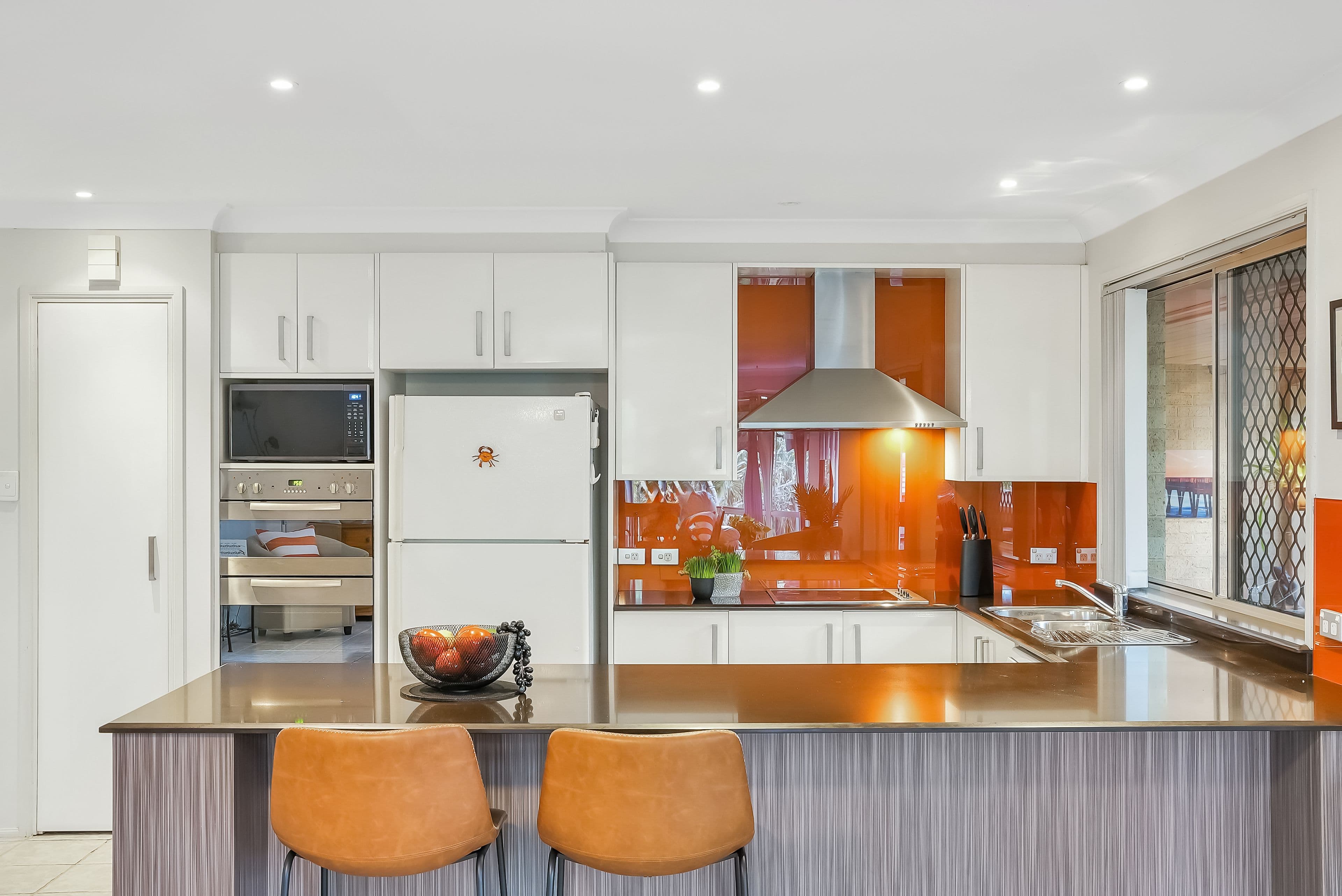 3A Dilgara Avenue, Davistown NSW 2251, Davistown - Thumbnail 3