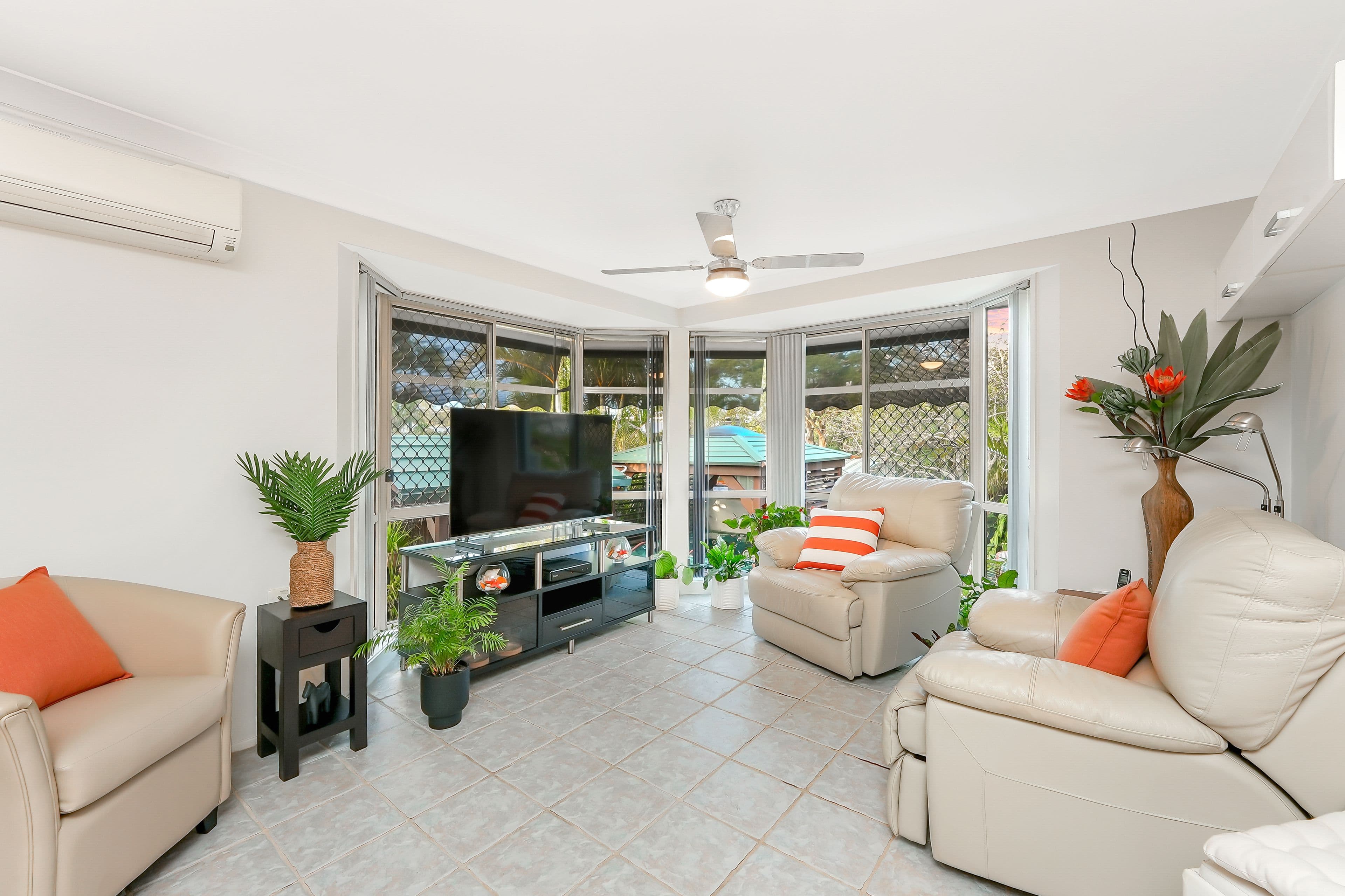 3A Dilgara Avenue, Davistown NSW 2251, Davistown - Thumbnail 4