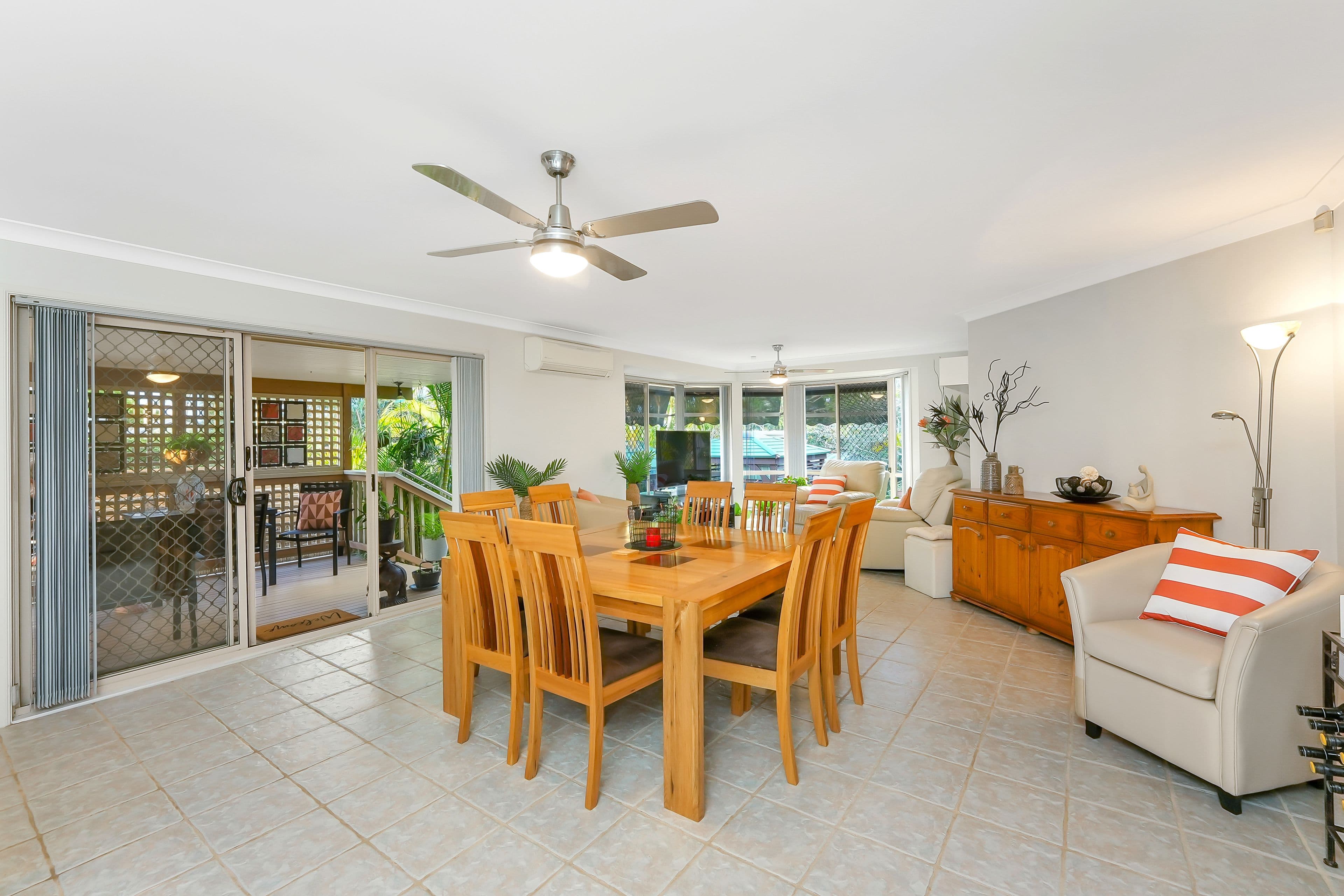 3A Dilgara Avenue, Davistown NSW 2251, Davistown - Thumbnail 5