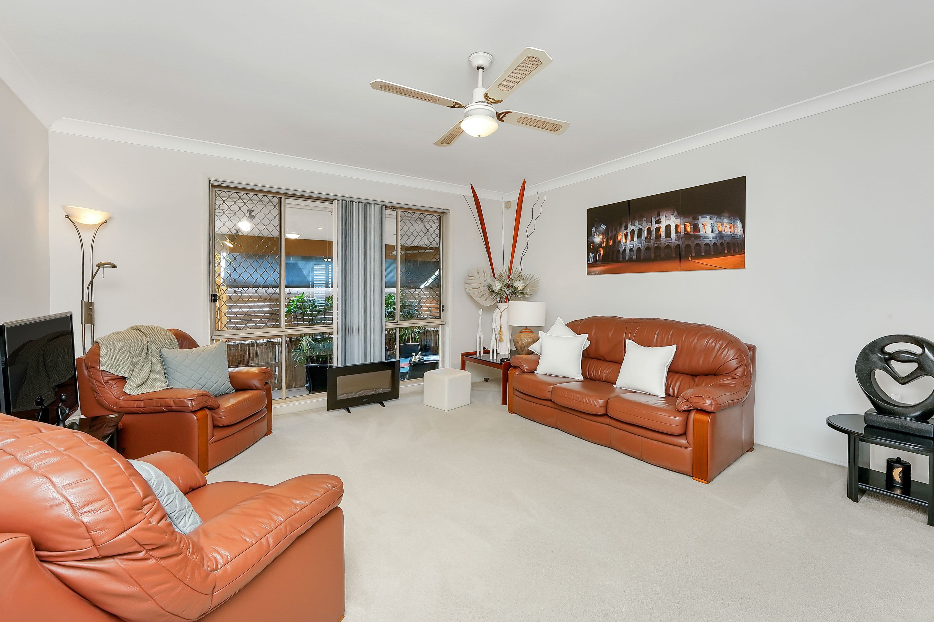 3A Dilgara Avenue, Davistown NSW 2251, Davistown - Thumbnail 6