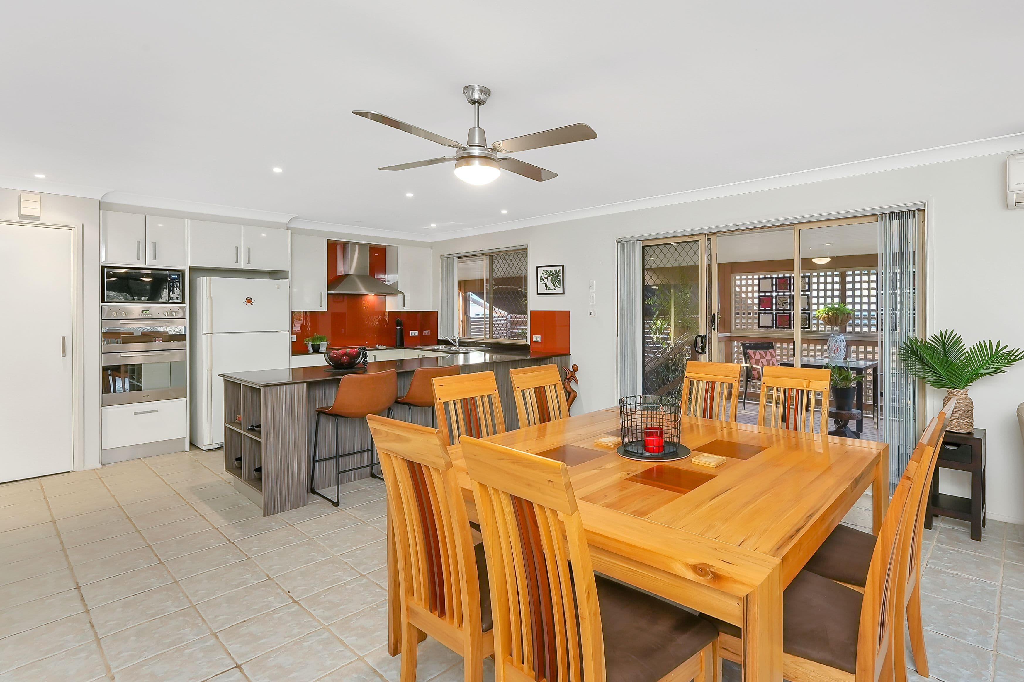 3A Dilgara Avenue, Davistown NSW 2251, Davistown - Thumbnail 7