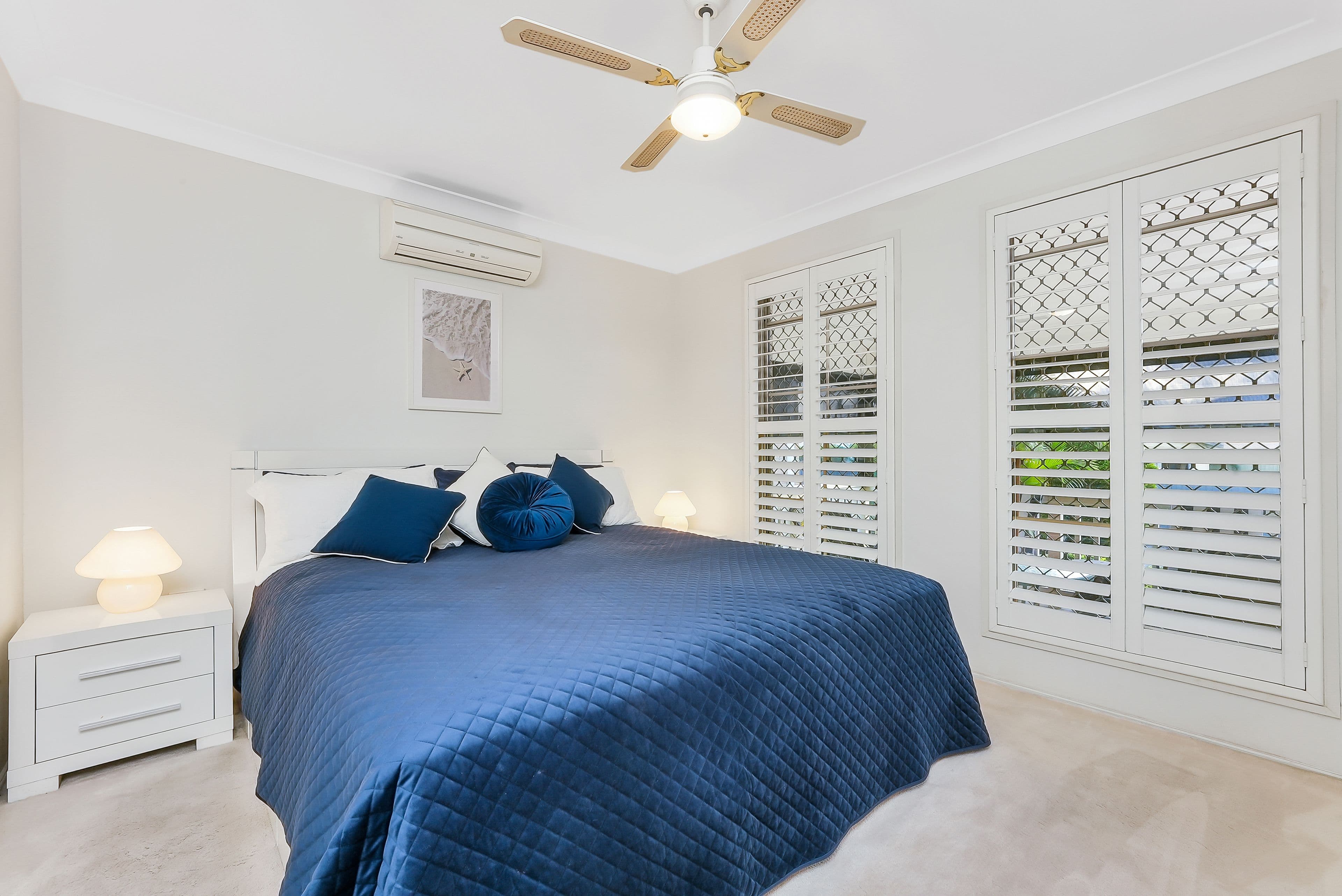 3A Dilgara Avenue, Davistown NSW 2251, Davistown - Thumbnail 8