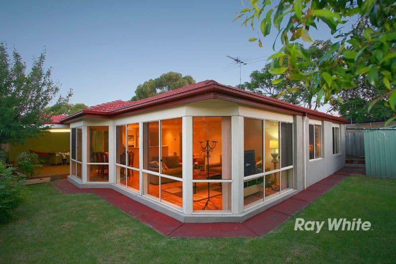 15 Ashton Rise, NARRE WARREN SOUTH VIC 3805, Narre Warren South - Image 1