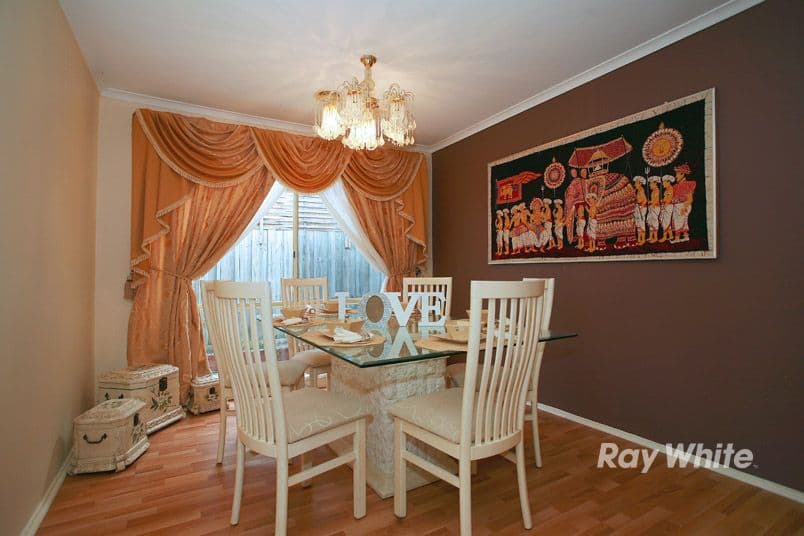 15 Ashton Rise, NARRE WARREN SOUTH VIC 3805, Narre Warren South - Thumbnail 4