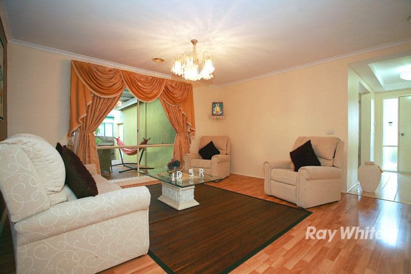 15 Ashton Rise, NARRE WARREN SOUTH VIC 3805, Narre Warren South - Thumbnail 5