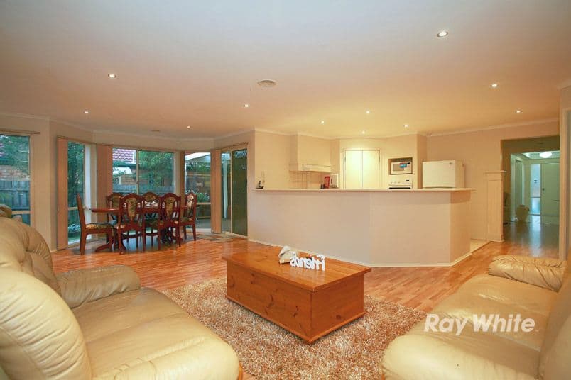 15 Ashton Rise, NARRE WARREN SOUTH VIC 3805, Narre Warren South - Thumbnail 6