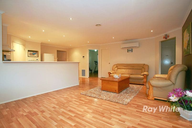15 Ashton Rise, NARRE WARREN SOUTH VIC 3805, Narre Warren South - Thumbnail 7