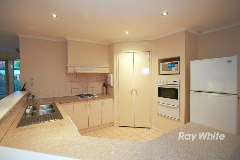 15 Ashton Rise, NARRE WARREN SOUTH VIC 3805, Narre Warren South - Thumbnail 8