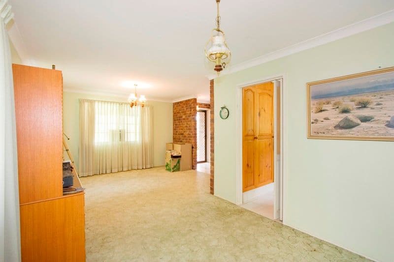 5 Drewe Court, CARRARA QLD 4211, Carrara - Thumbnail 2