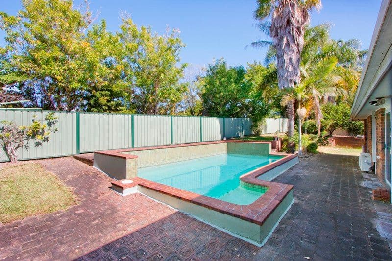 5 Drewe Court, CARRARA QLD 4211, Carrara - Thumbnail 3