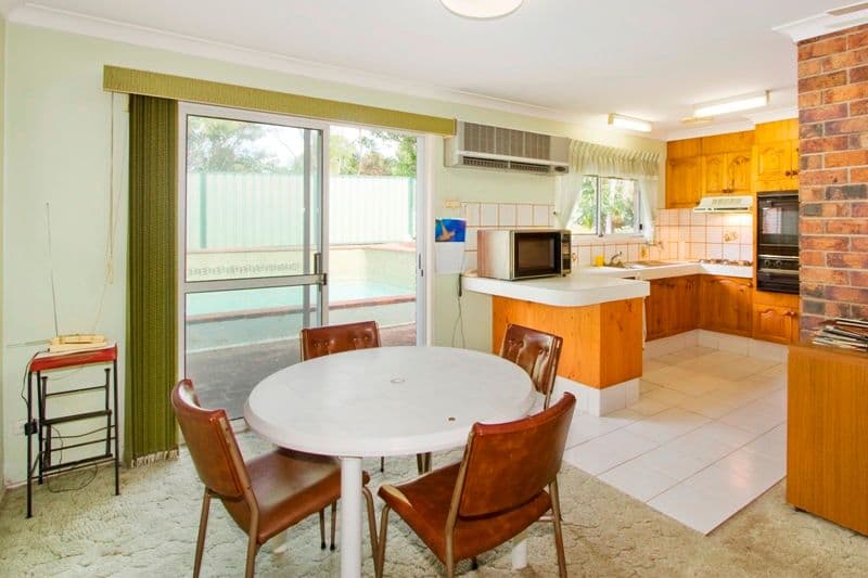 5 Drewe Court, CARRARA QLD 4211, Carrara - Thumbnail 4