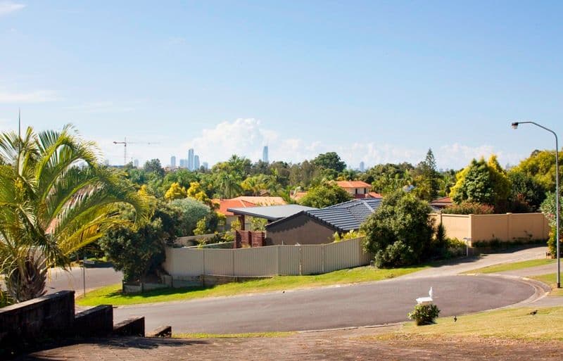 5 Drewe Court, CARRARA QLD 4211, Carrara - Thumbnail 5