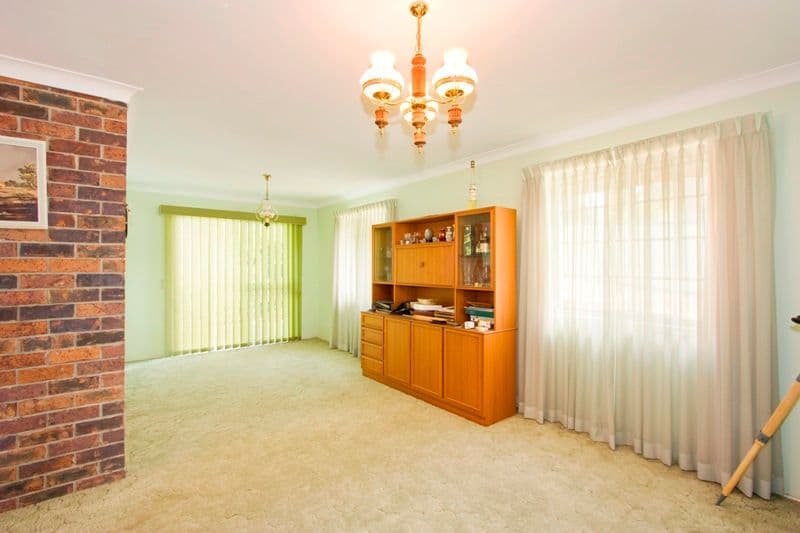 5 Drewe Court, CARRARA QLD 4211, Carrara - Thumbnail 6