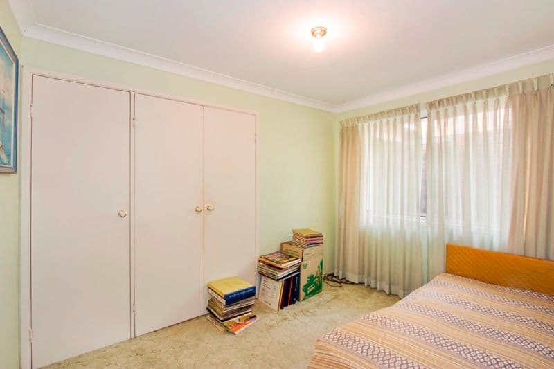 5 Drewe Court, CARRARA QLD 4211, Carrara - Thumbnail 7