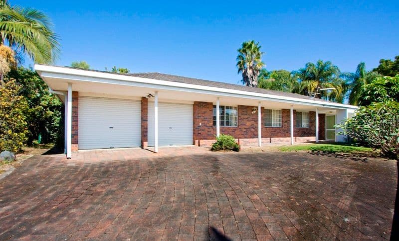 5 Drewe Court, CARRARA QLD 4211, Carrara - Thumbnail 8