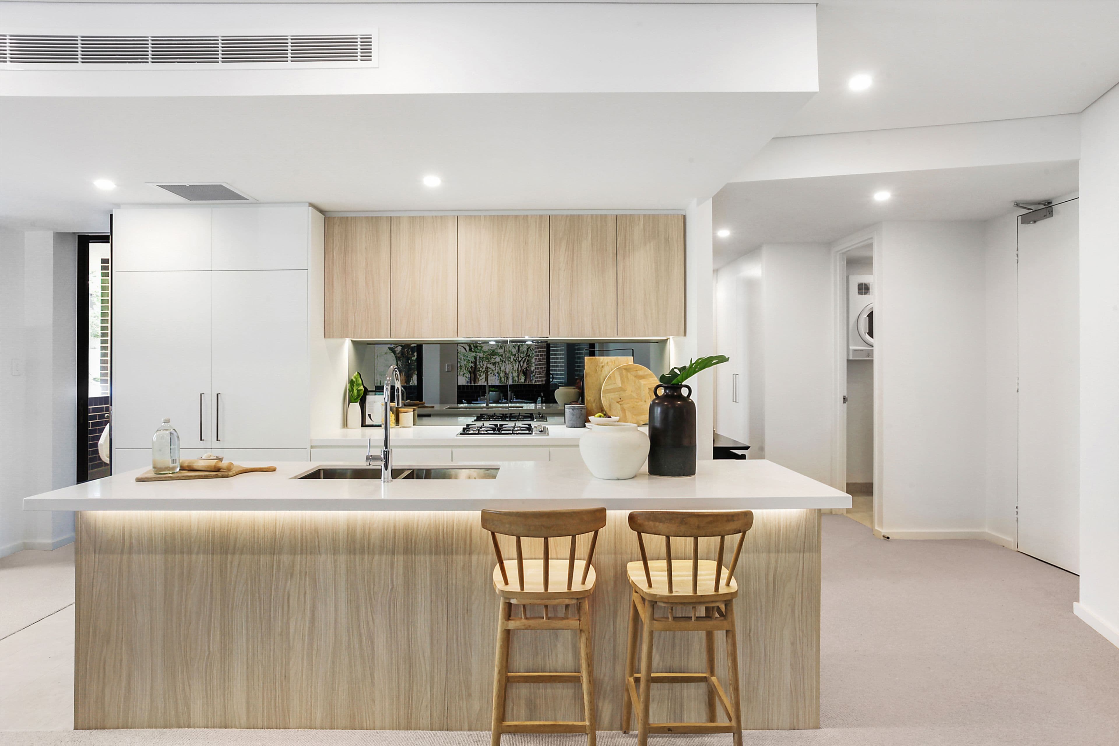 18-28 Neild Avenue, Darlinghurst NSW 2010, Darlinghurst - Image 1