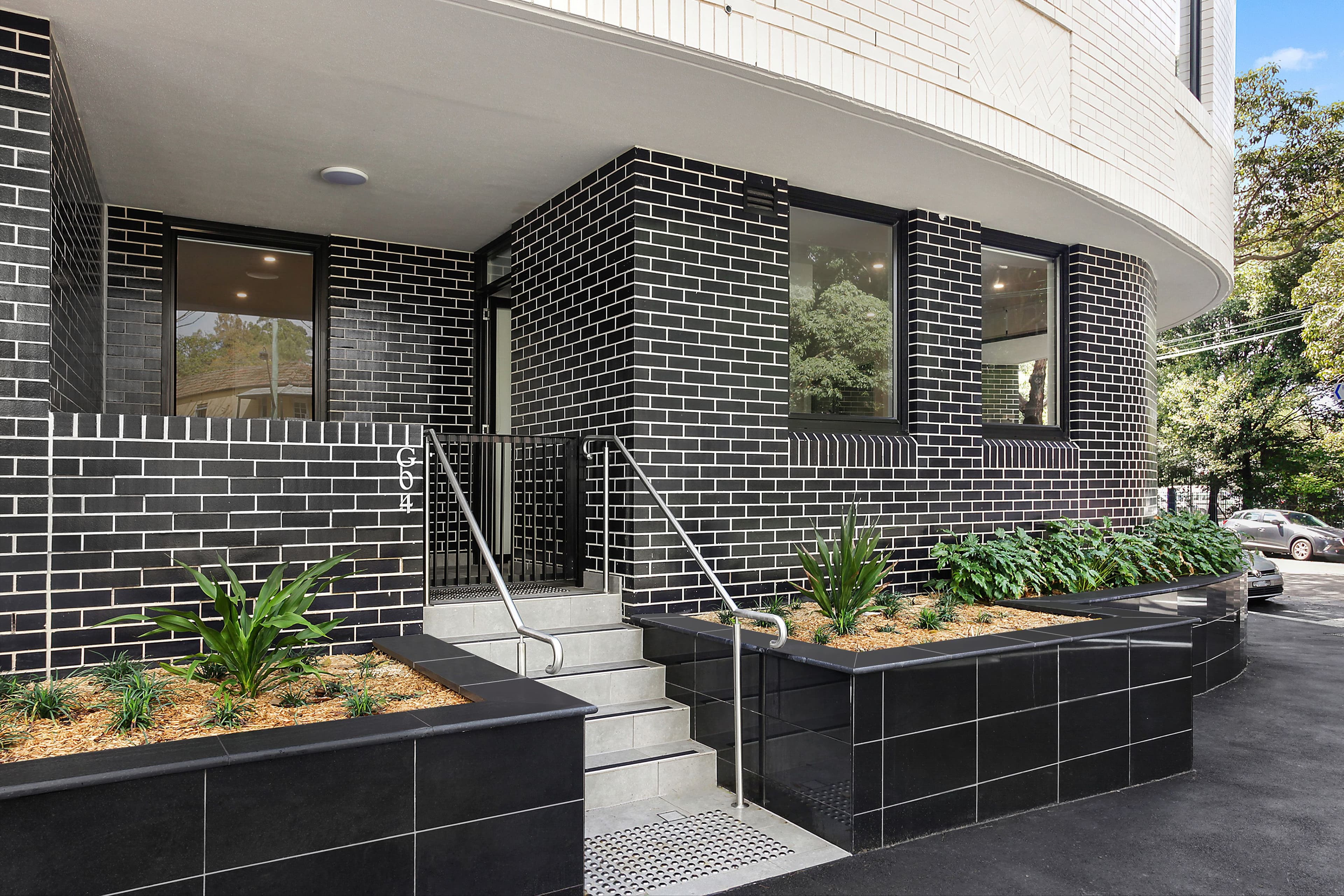 18-28 Neild Avenue, Darlinghurst NSW 2010, Darlinghurst - Thumbnail 2