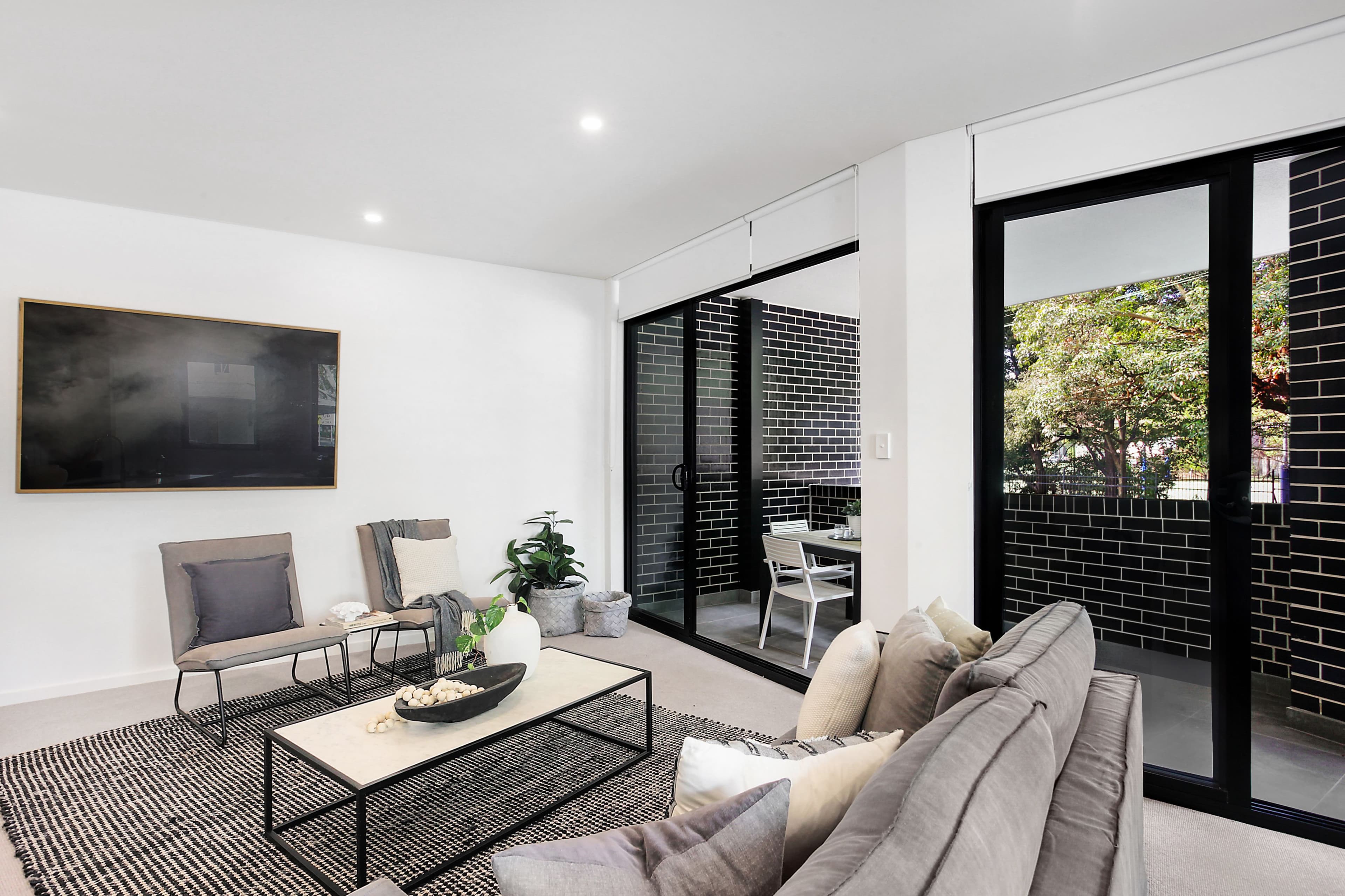 18-28 Neild Avenue, Darlinghurst NSW 2010, Darlinghurst - Thumbnail 3