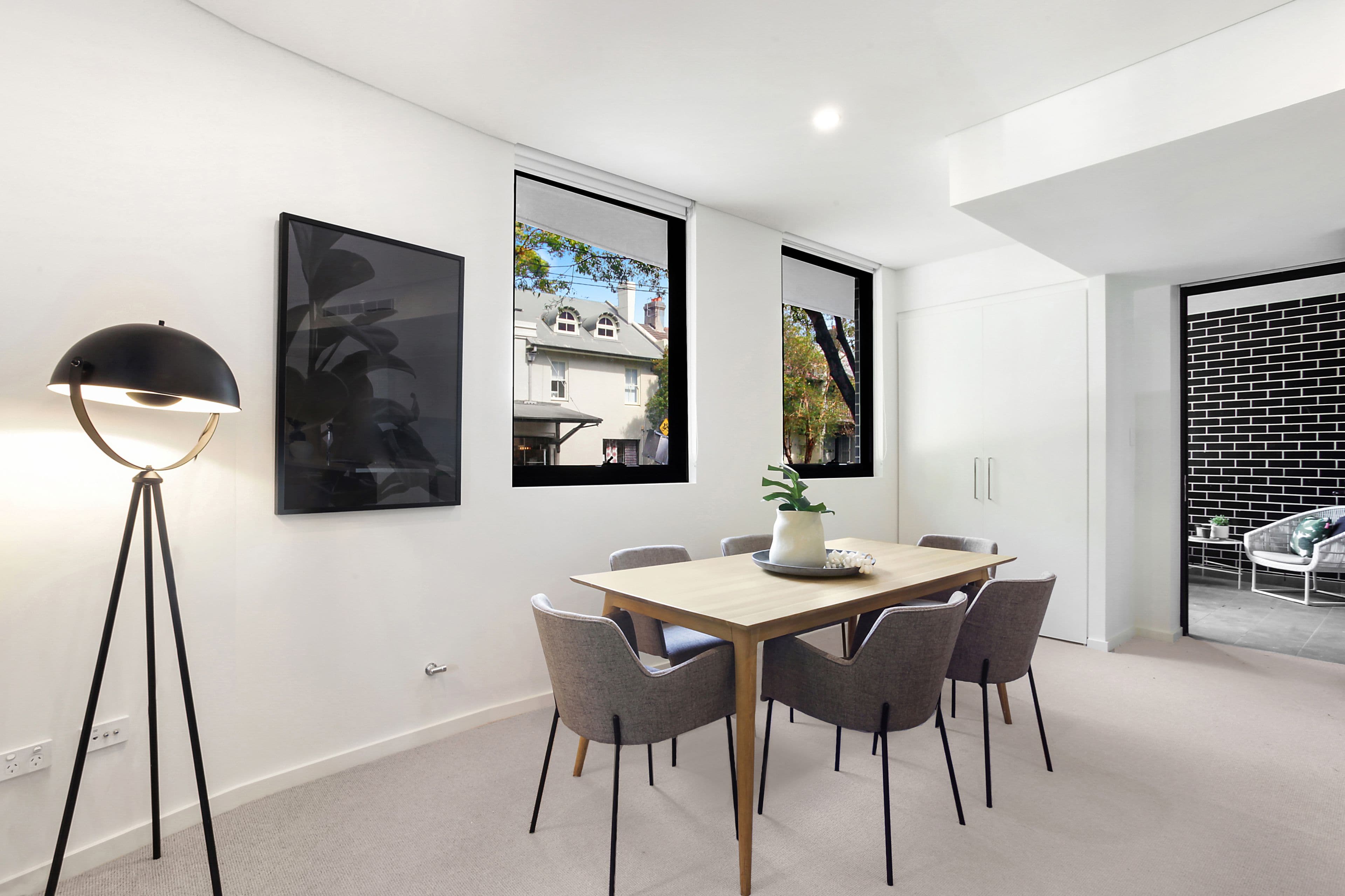 18-28 Neild Avenue, Darlinghurst NSW 2010, Darlinghurst - Thumbnail 4