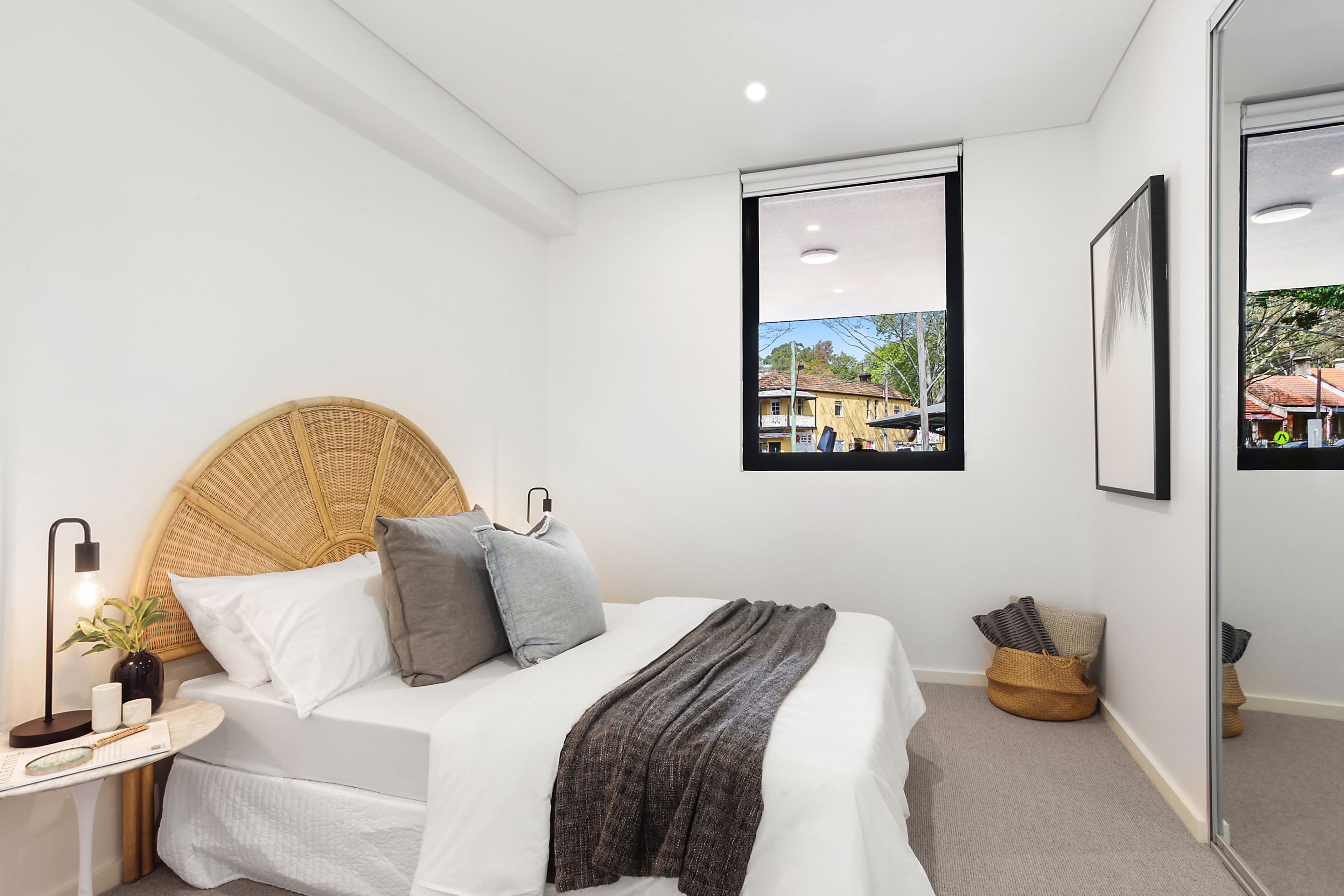 18-28 Neild Avenue, Darlinghurst NSW 2010, Darlinghurst - Thumbnail 5
