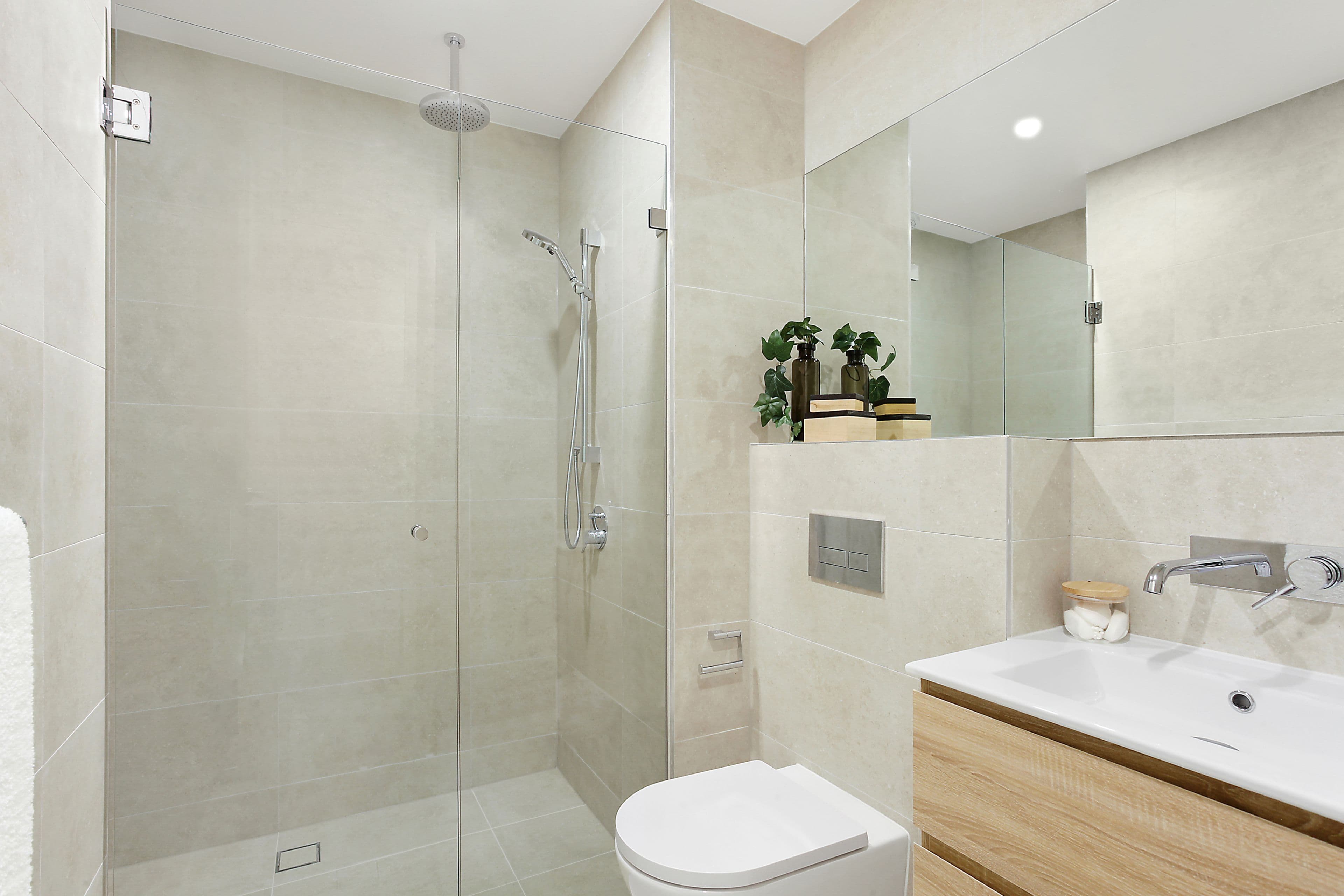 18-28 Neild Avenue, Darlinghurst NSW 2010, Darlinghurst - Thumbnail 6