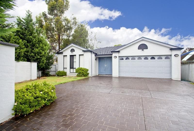 2 Dalmeny Drive, PRESTONS NSW 2170, Prestons - Thumbnail 2