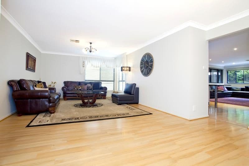2 Dalmeny Drive, PRESTONS NSW 2170, Prestons - Thumbnail 3