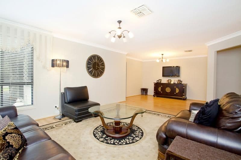 2 Dalmeny Drive, PRESTONS NSW 2170, Prestons - Thumbnail 4