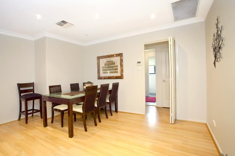 2 Dalmeny Drive, PRESTONS NSW 2170, Prestons - Thumbnail 5