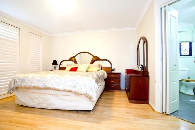 2 Dalmeny Drive, PRESTONS NSW 2170, Prestons - Thumbnail 6