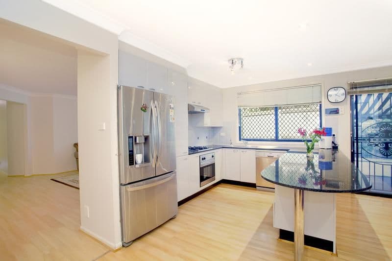 2 Dalmeny Drive, PRESTONS NSW 2170, Prestons - Thumbnail 7