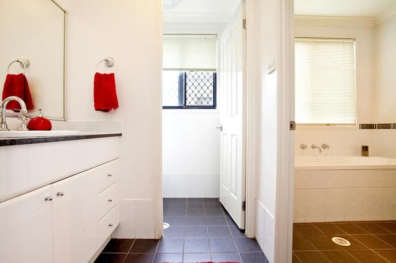 2 Dalmeny Drive, PRESTONS NSW 2170, Prestons - Thumbnail 8