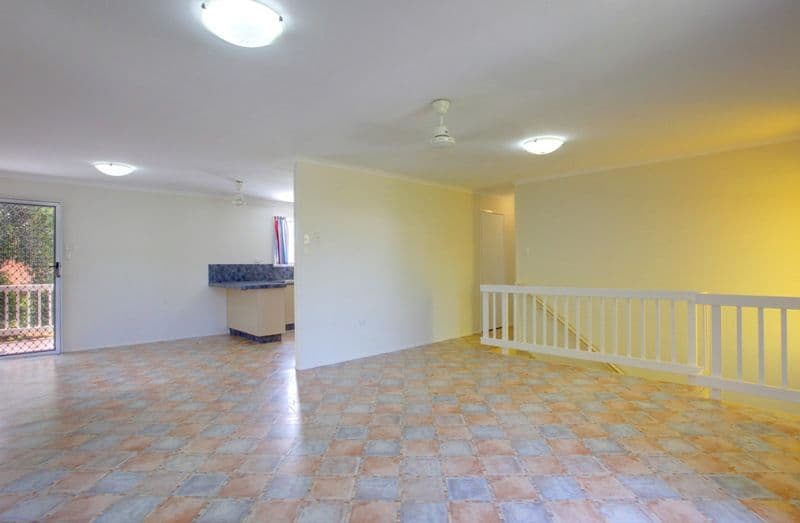 48 Gladstone Street, PIMLICO QLD 4812, Pimlico - Image 1
