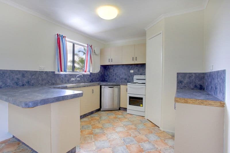 48 Gladstone Street, PIMLICO QLD 4812, Pimlico - Thumbnail 2