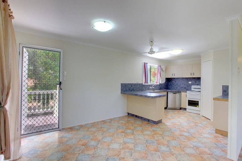 48 Gladstone Street, PIMLICO QLD 4812, Pimlico - Thumbnail 3