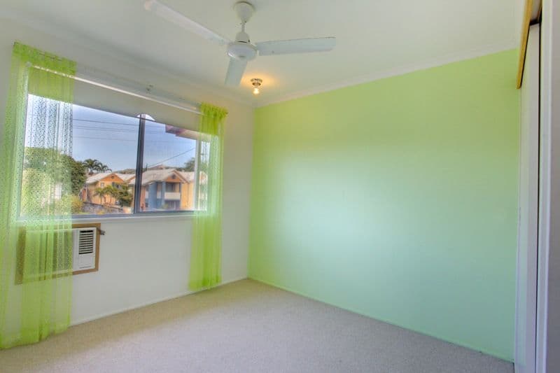48 Gladstone Street, PIMLICO QLD 4812, Pimlico - Thumbnail 4