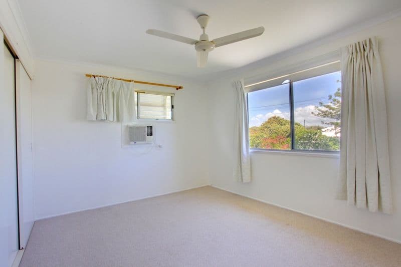 48 Gladstone Street, PIMLICO QLD 4812, Pimlico - Thumbnail 5